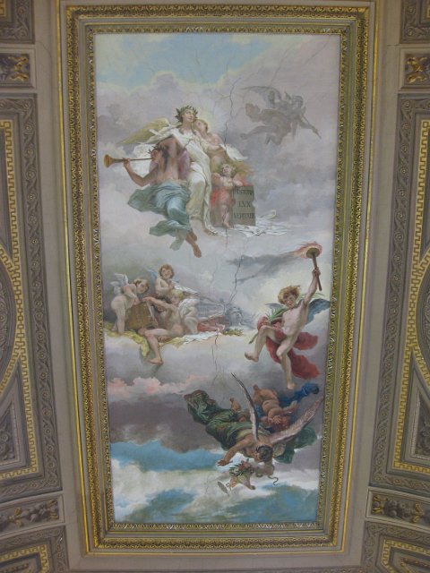 Vatican City - Vatican Museum-06.JPG